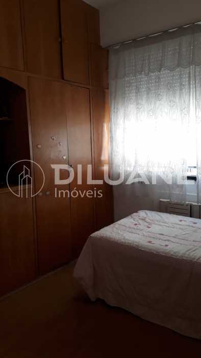 Conheça WhatsApp Image 2024-05-31 at 1 do imóvel - Apartamento 3 quartos à venda Copacabana, Rio de Janeiro - R$ 2.200.000 - CPAP31050 - 4 WhatsApp Image 2024-05-31 at 1 - 4