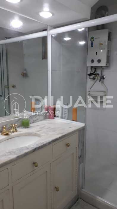 Conheça WhatsApp Image 2024-05-31 at 1 do imóvel - Apartamento 3 quartos à venda Copacabana, Rio de Janeiro - R$ 2.200.000 - CPAP31050 - 5 WhatsApp Image 2024-05-31 at 1 - 5