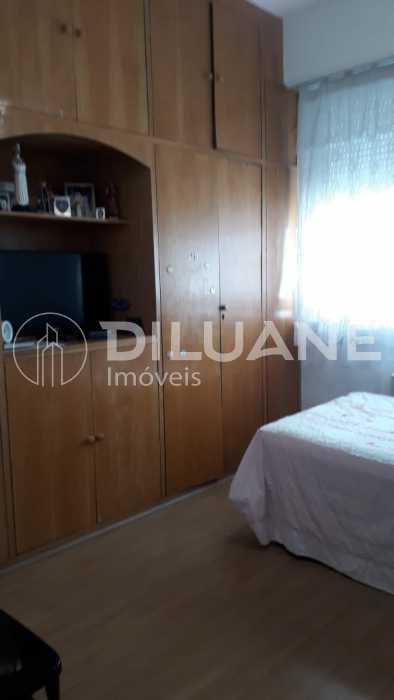 Conheça WhatsApp Image 2024-05-31 at 1 do imóvel - Apartamento 3 quartos à venda Copacabana, Rio de Janeiro - R$ 2.200.000 - CPAP31050 - 8 WhatsApp Image 2024-05-31 at 1 - 8