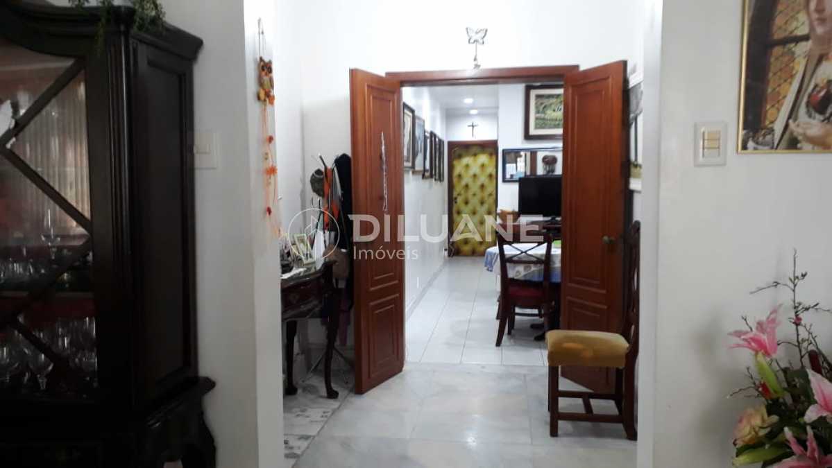 Conheça WhatsApp Image 2024-05-31 at 1 do imóvel - Apartamento 3 quartos à venda Copacabana, Rio de Janeiro - R$ 2.200.000 - CPAP31050 - 6 WhatsApp Image 2024-05-31 at 1 - 6