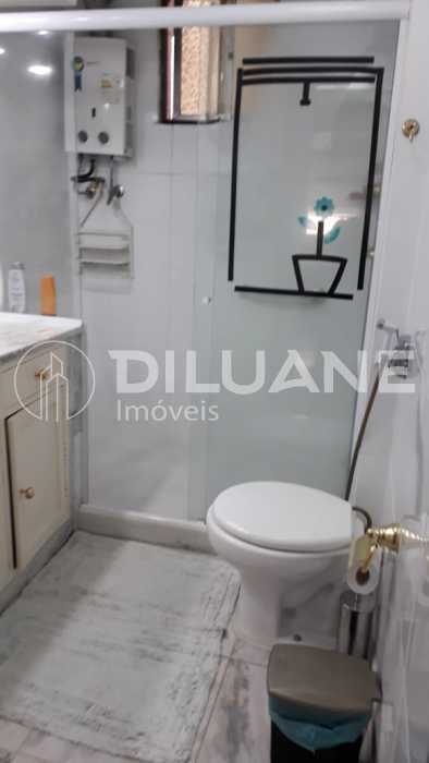 Conheça WhatsApp Image 2024-05-31 at 1 do imóvel - Apartamento 3 quartos à venda Copacabana, Rio de Janeiro - R$ 2.200.000 - CPAP31050 - 9 WhatsApp Image 2024-05-31 at 1 - 9