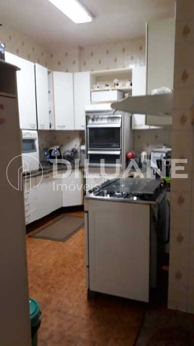 Conheça WhatsApp Image 2024-05-31 at 1 do imóvel - Apartamento 3 quartos à venda Copacabana, Rio de Janeiro - R$ 2.200.000 - CPAP31050 - 11 WhatsApp Image 2024-05-31 at 1 - 11