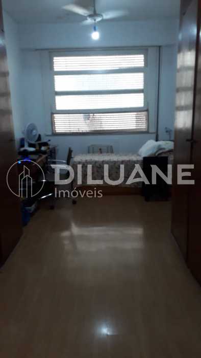 Conheça WhatsApp Image 2024-05-31 at 1 do imóvel - Apartamento 3 quartos à venda Copacabana, Rio de Janeiro - R$ 2.200.000 - CPAP31050 - 12 WhatsApp Image 2024-05-31 at 1 - 12