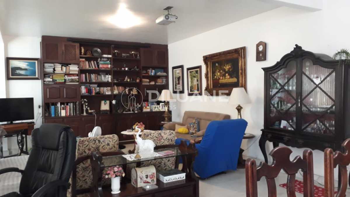 Conheça WhatsApp Image 2024-05-31 at 1 do imóvel - Apartamento 3 quartos à venda Copacabana, Rio de Janeiro - R$ 2.200.000 - CPAP31050 - 14 WhatsApp Image 2024-05-31 at 1 - 14
