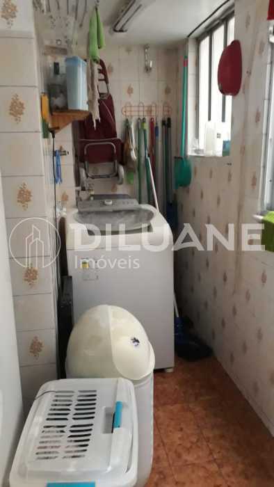 Conheça WhatsApp Image 2024-05-31 at 1 do imóvel - Apartamento 3 quartos à venda Copacabana, Rio de Janeiro - R$ 2.200.000 - CPAP31050 - 19 WhatsApp Image 2024-05-31 at 1 - 19