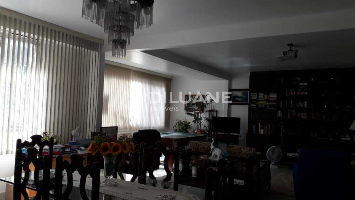 Conheça WhatsApp Image 2024-05-31 at 1 do imóvel - Apartamento 3 quartos à venda Copacabana, Rio de Janeiro - R$ 2.200.000 - CPAP31050 - 17 WhatsApp Image 2024-05-31 at 1 - 17