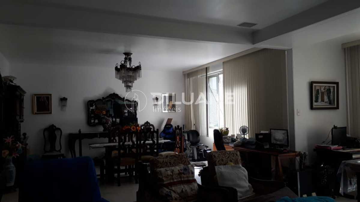 Conheça WhatsApp Image 2024-05-31 at 1 do imóvel - Apartamento 3 quartos à venda Copacabana, Rio de Janeiro - R$ 2.200.000 - CPAP31050 - 22 WhatsApp Image 2024-05-31 at 1 - 22