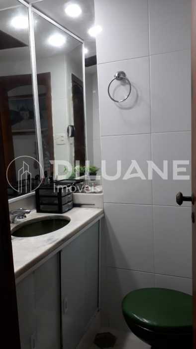 Conheça WhatsApp Image 2024-05-31 at 1 do imóvel - Apartamento 3 quartos à venda Copacabana, Rio de Janeiro - R$ 2.200.000 - CPAP31050 - 18 WhatsApp Image 2024-05-31 at 1 - 18