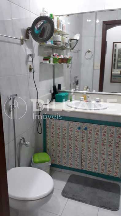 Conheça WhatsApp Image 2024-05-31 at 1 do imóvel - Apartamento 3 quartos à venda Copacabana, Rio de Janeiro - R$ 2.200.000 - CPAP31050 - 20 WhatsApp Image 2024-05-31 at 1 - 20