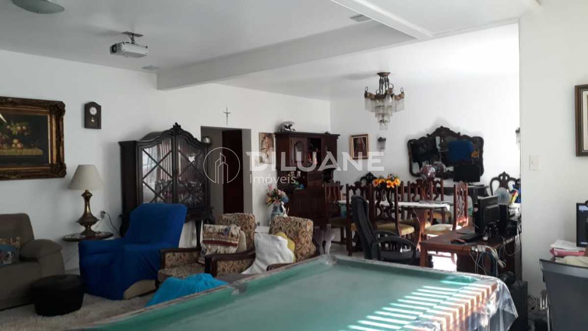 Conheça WhatsApp Image 2024-05-31 at 1 do imóvel - Apartamento 3 quartos à venda Copacabana, Rio de Janeiro - R$ 2.200.000 - CPAP31050 - 21 WhatsApp Image 2024-05-31 at 1 - 21