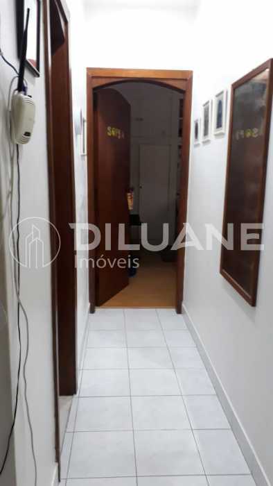 Conheça WhatsApp Image 2024-05-31 at 1 do imóvel - Apartamento 3 quartos à venda Copacabana, Rio de Janeiro - R$ 2.200.000 - CPAP31050 - 16 WhatsApp Image 2024-05-31 at 1 - 16