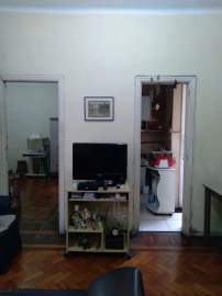 Apartamento 1 quarto à venda Laranjeiras, Rio de Janeiro - R$ 380.000 - BTAP10834