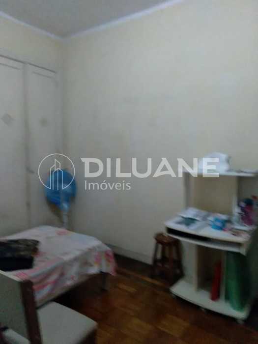 Conheça 6 do imóvel - Apartamento 1 quarto à venda Laranjeiras, Rio de Janeiro - R$ 380.000 - BTAP10834 - 6 6 - 6