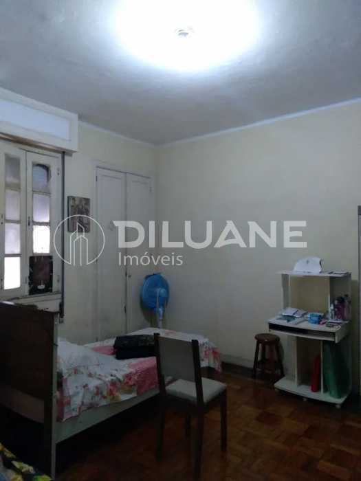Conheça 11 do imóvel - Apartamento 1 quarto à venda Laranjeiras, Rio de Janeiro - R$ 380.000 - BTAP10834 - 11 11 - 11