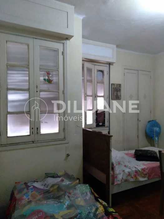 Conheça 12 do imóvel - Apartamento 1 quarto à venda Laranjeiras, Rio de Janeiro - R$ 380.000 - BTAP10834 - 12 12 - 12
