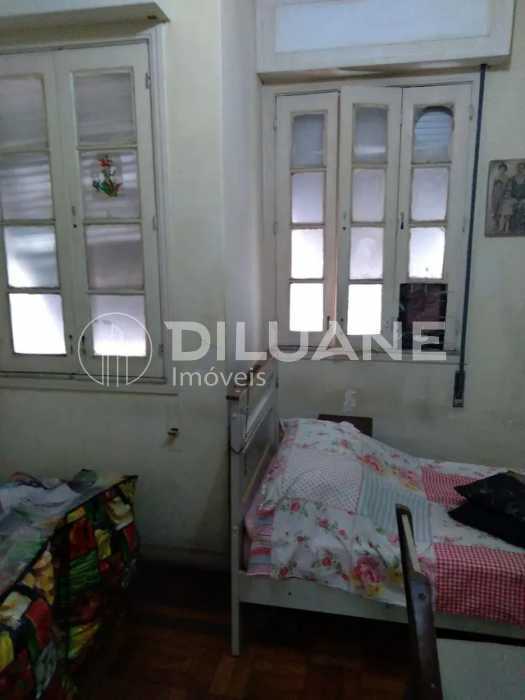 Conheça 13 do imóvel - Apartamento 1 quarto à venda Laranjeiras, Rio de Janeiro - R$ 380.000 - BTAP10834 - 13 13 - 13