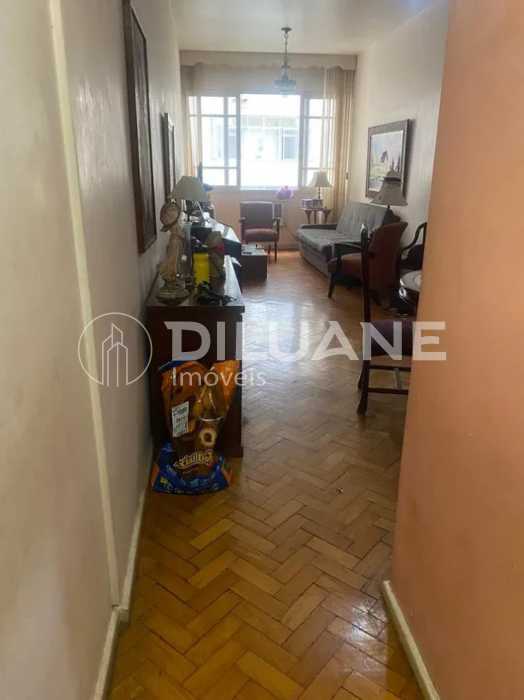 Conheça WhatsApp Image 2024-06-01 at 1 do imóvel - Apartamento 2 quartos à venda Flamengo, Rio de Janeiro - R$ 720.000 - BTAP21696 - 2 WhatsApp Image 2024-06-01 at 1 - 2