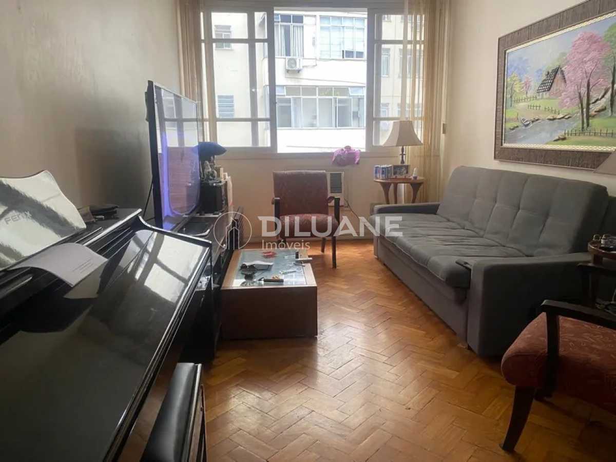 Conheça WhatsApp Image 2024-06-01 at 1 do imóvel - Apartamento 2 quartos à venda Flamengo, Rio de Janeiro - R$ 720.000 - BTAP21696 - 1 WhatsApp Image 2024-06-01 at 1 - 1