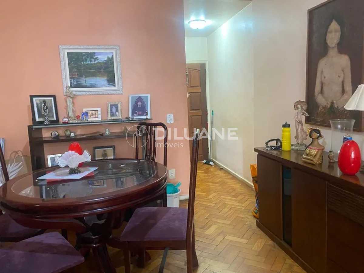 Conheça WhatsApp Image 2024-06-01 at 1 do imóvel - Apartamento 2 quartos à venda Flamengo, Rio de Janeiro - R$ 720.000 - BTAP21696 - 3 WhatsApp Image 2024-06-01 at 1 - 3