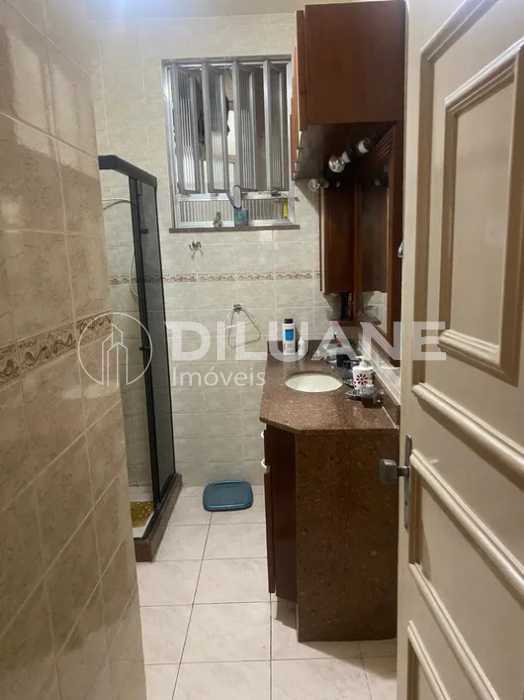 Conheça WhatsApp Image 2024-06-01 at 1 do imóvel - Apartamento 2 quartos à venda Flamengo, Rio de Janeiro - R$ 720.000 - BTAP21696 - 10 WhatsApp Image 2024-06-01 at 1 - 10