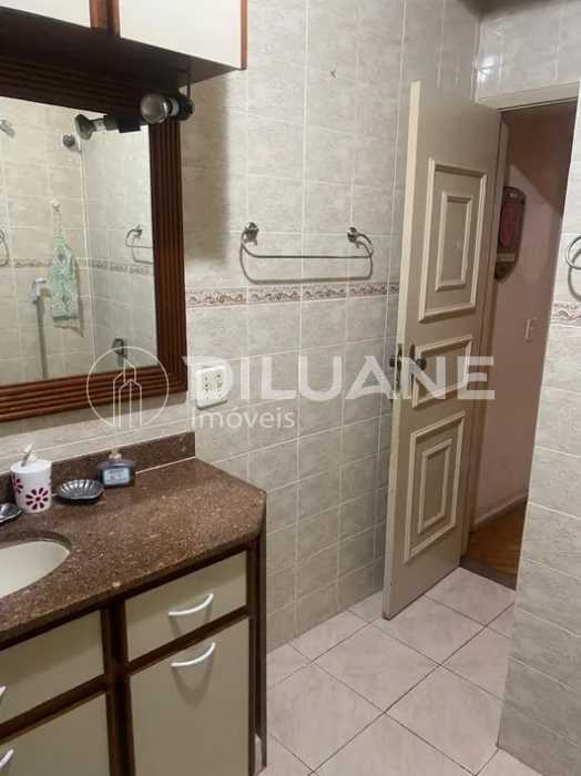 Conheça WhatsApp Image 2024-06-01 at 1 do imóvel - Apartamento 2 quartos à venda Flamengo, Rio de Janeiro - R$ 720.000 - BTAP21696 - 11 WhatsApp Image 2024-06-01 at 1 - 11