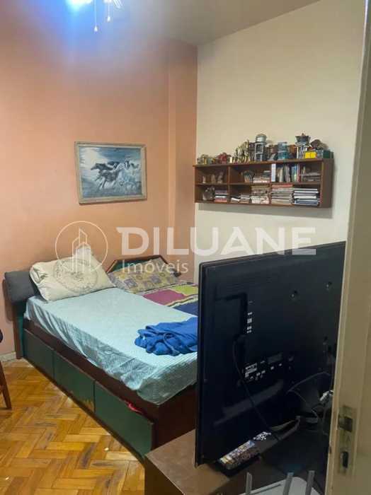 Conheça WhatsApp Image 2024-06-01 at 1 do imóvel - Apartamento 2 quartos à venda Flamengo, Rio de Janeiro - R$ 720.000 - BTAP21696 - 6 WhatsApp Image 2024-06-01 at 1 - 6