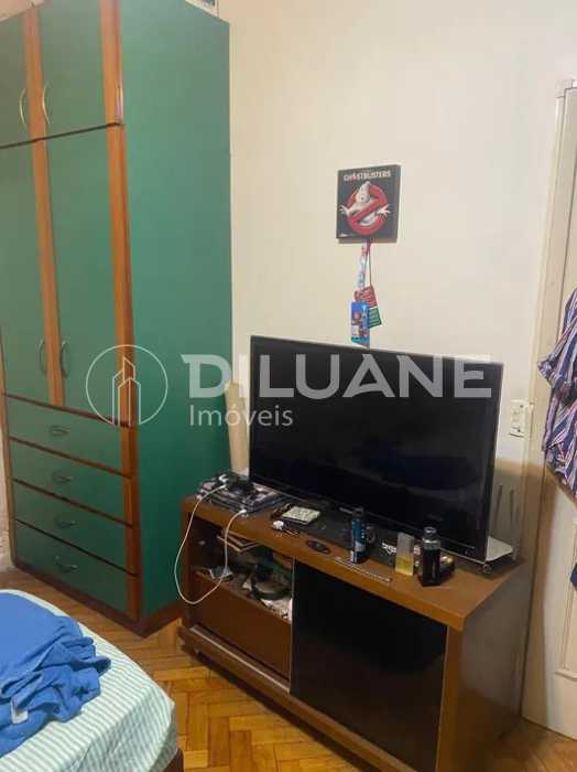 Conheça WhatsApp Image 2024-06-01 at 1 do imóvel - Apartamento 2 quartos à venda Flamengo, Rio de Janeiro - R$ 720.000 - BTAP21696 - 7 WhatsApp Image 2024-06-01 at 1 - 7