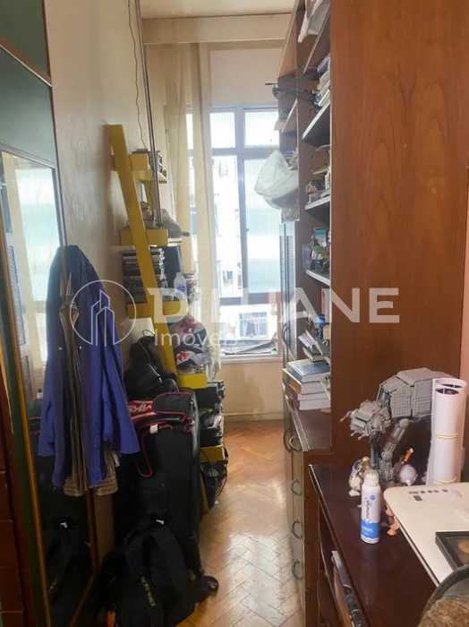 Conheça WhatsApp Image 2024-06-01 at 1 do imóvel - Apartamento 2 quartos à venda Flamengo, Rio de Janeiro - R$ 720.000 - BTAP21696 - 8 WhatsApp Image 2024-06-01 at 1 - 8