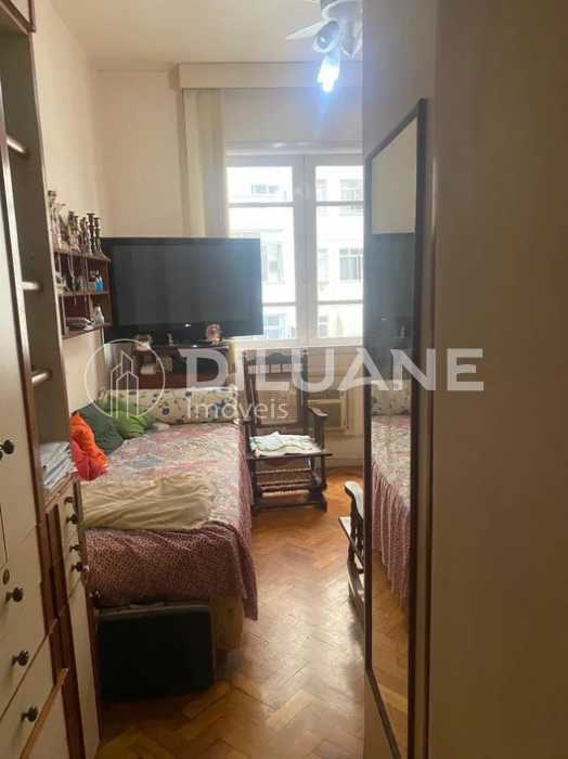 Conheça WhatsApp Image 2024-06-01 at 1 do imóvel - Apartamento 2 quartos à venda Flamengo, Rio de Janeiro - R$ 720.000 - BTAP21696 - 4 WhatsApp Image 2024-06-01 at 1 - 4