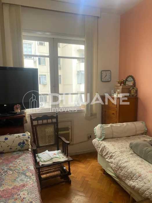 Conheça WhatsApp Image 2024-06-01 at 1 do imóvel - Apartamento 2 quartos à venda Flamengo, Rio de Janeiro - R$ 720.000 - BTAP21696 - 5 WhatsApp Image 2024-06-01 at 1 - 5