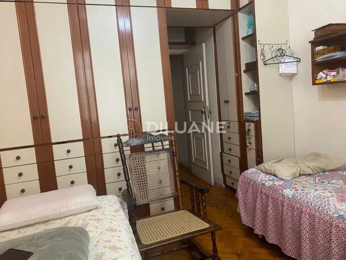 Conheça WhatsApp Image 2024-06-01 at 1 do imóvel - Apartamento 2 quartos à venda Flamengo, Rio de Janeiro - R$ 720.000 - BTAP21696 - 9 WhatsApp Image 2024-06-01 at 1 - 9