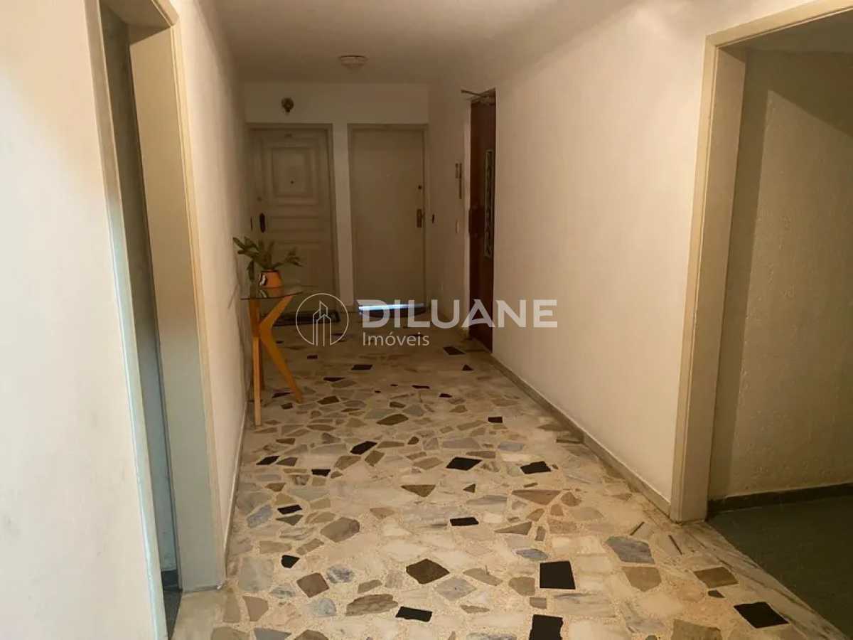 Conheça WhatsApp Image 2024-06-01 at 1 do imóvel - Apartamento 2 quartos à venda Flamengo, Rio de Janeiro - R$ 720.000 - BTAP21696 - 12 WhatsApp Image 2024-06-01 at 1 - 12