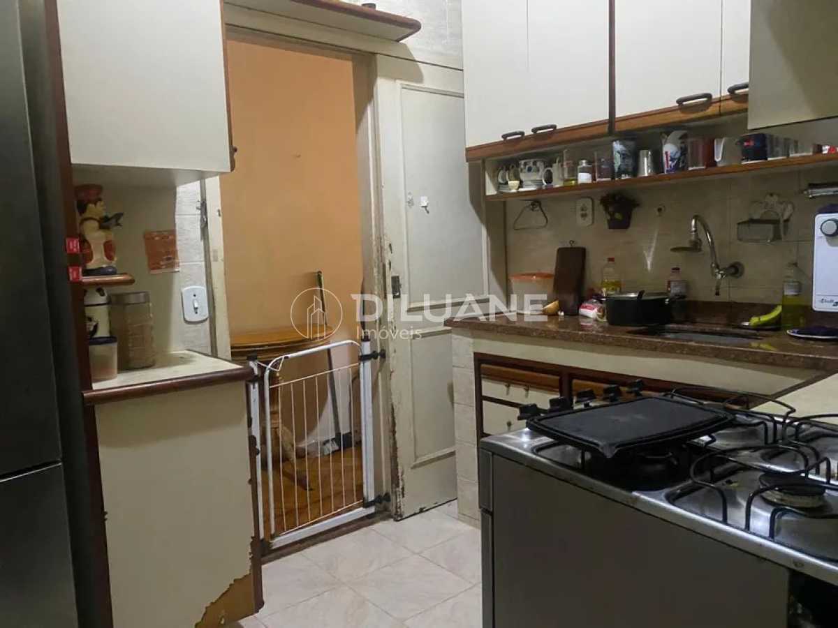 Conheça WhatsApp Image 2024-06-01 at 1 do imóvel - Apartamento 2 quartos à venda Flamengo, Rio de Janeiro - R$ 720.000 - BTAP21696 - 14 WhatsApp Image 2024-06-01 at 1 - 14