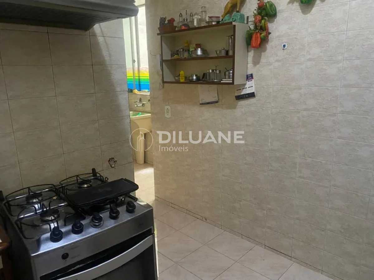 Conheça WhatsApp Image 2024-06-01 at 1 do imóvel - Apartamento 2 quartos à venda Flamengo, Rio de Janeiro - R$ 720.000 - BTAP21696 - 15 WhatsApp Image 2024-06-01 at 1 - 15
