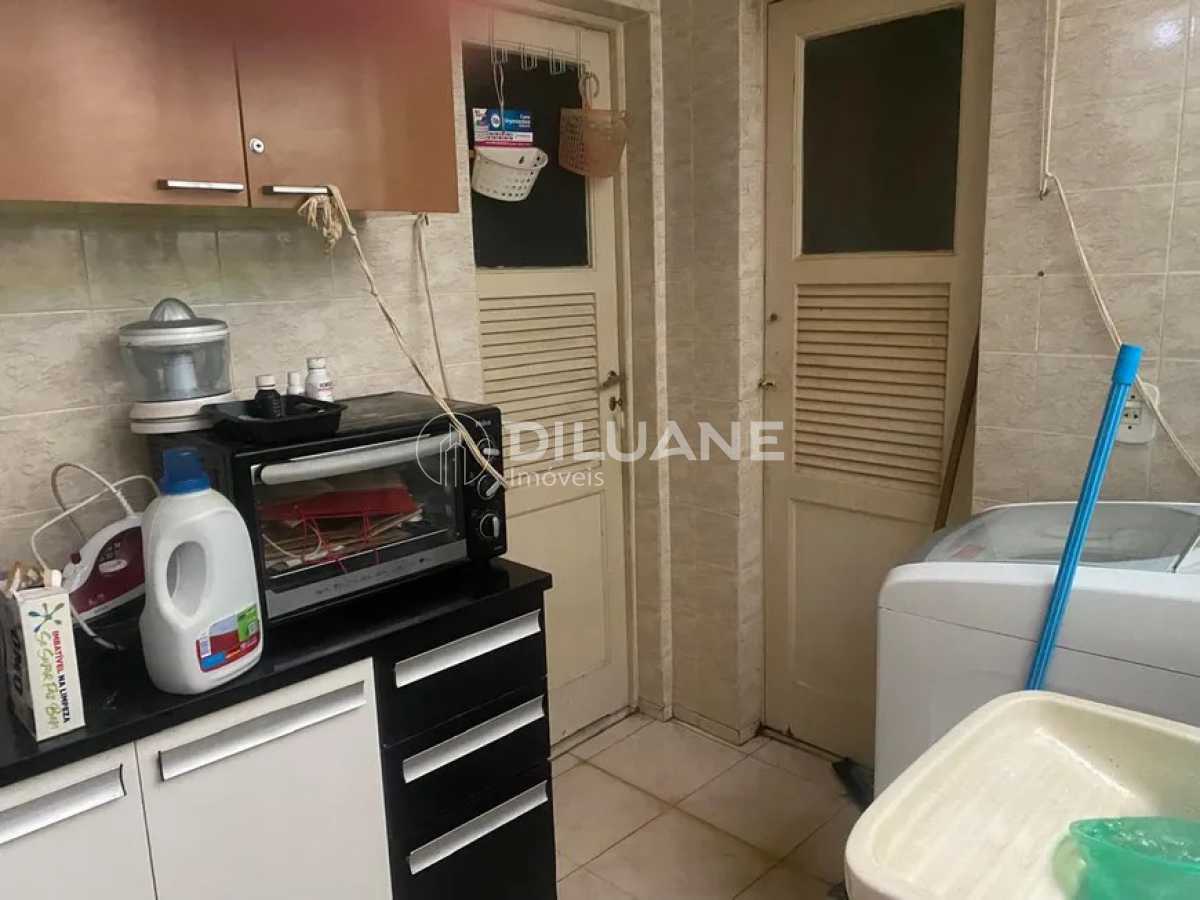 Conheça WhatsApp Image 2024-06-01 at 1 do imóvel - Apartamento 2 quartos à venda Flamengo, Rio de Janeiro - R$ 720.000 - BTAP21696 - 16 WhatsApp Image 2024-06-01 at 1 - 16