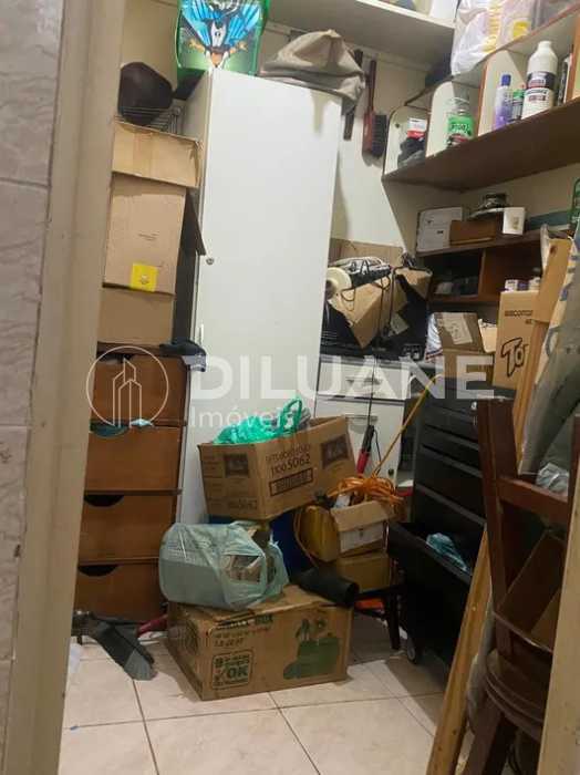 Conheça WhatsApp Image 2024-06-01 at 1 do imóvel - Apartamento 2 quartos à venda Flamengo, Rio de Janeiro - R$ 720.000 - BTAP21696 - 17 WhatsApp Image 2024-06-01 at 1 - 17