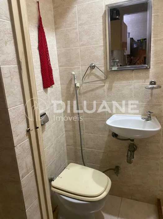 Conheça WhatsApp Image 2024-06-01 at 1 do imóvel - Apartamento 2 quartos à venda Flamengo, Rio de Janeiro - R$ 720.000 - BTAP21696 - 18 WhatsApp Image 2024-06-01 at 1 - 18