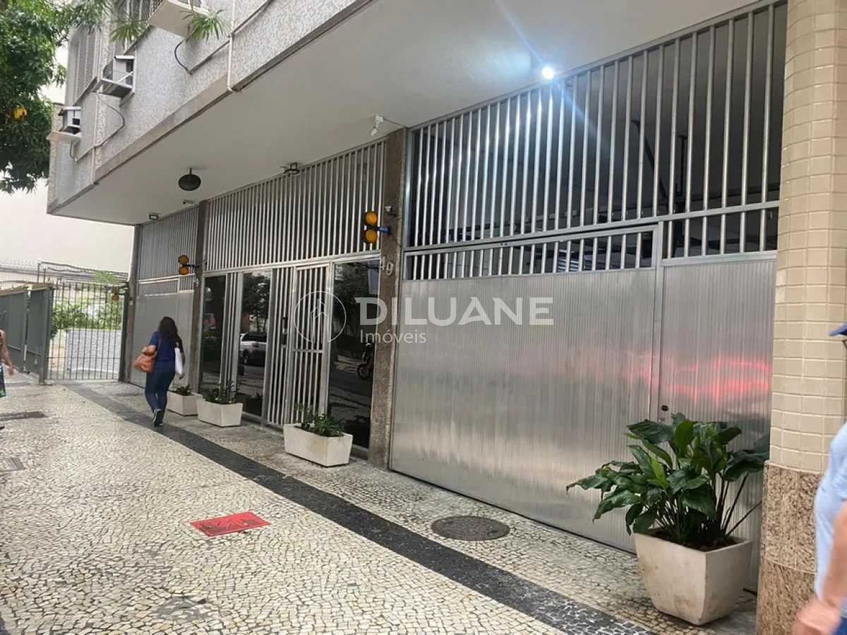 Conheça WhatsApp Image 2024-06-01 at 1 do imóvel - Apartamento 2 quartos à venda Flamengo, Rio de Janeiro - R$ 720.000 - BTAP21696 - 20 WhatsApp Image 2024-06-01 at 1 - 20
