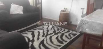 Apartamento à venda Avenida Nossa Senhora de Copacabana, Copacabana, Rio de Janeiro - R$ 980.000 - CPAP20772