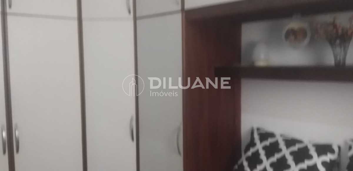 dormitorio. - 9