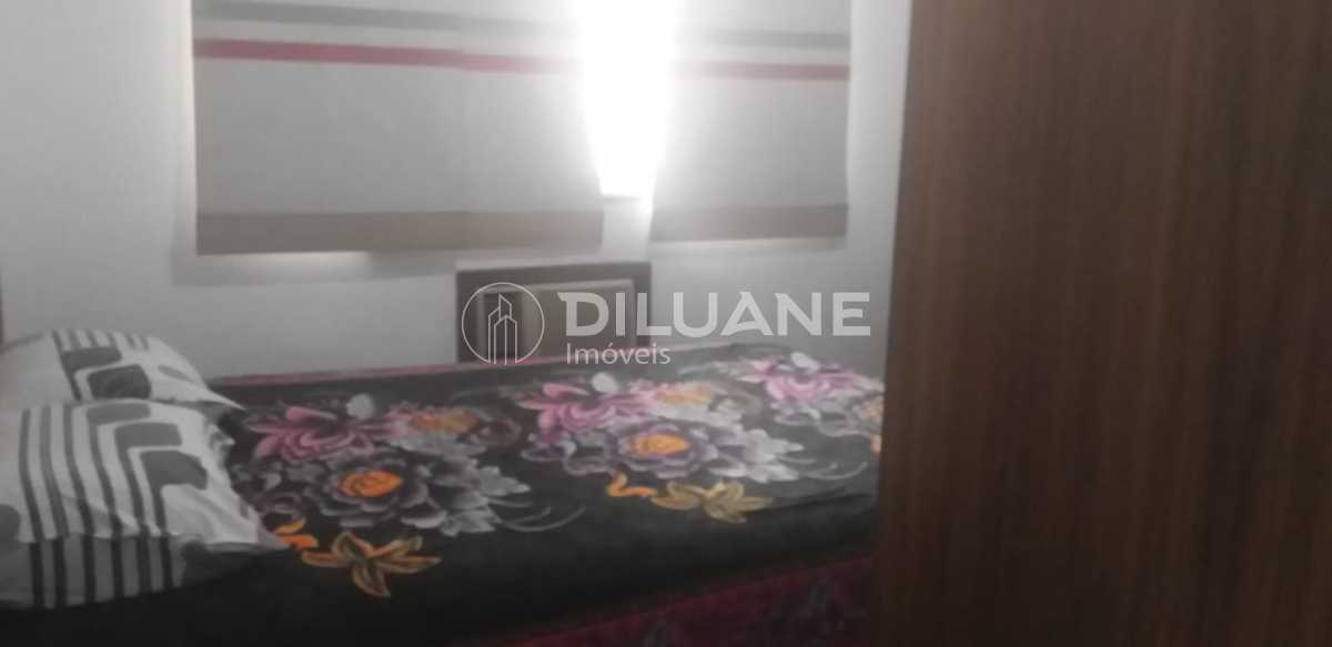 quarto. - 15