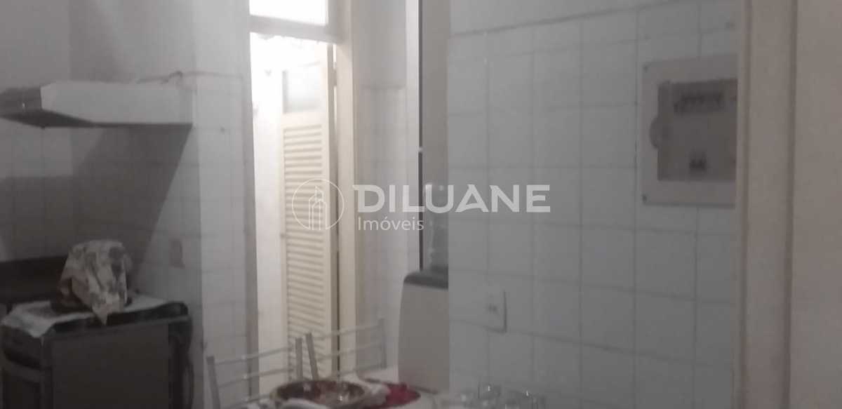 cozinha. - 16