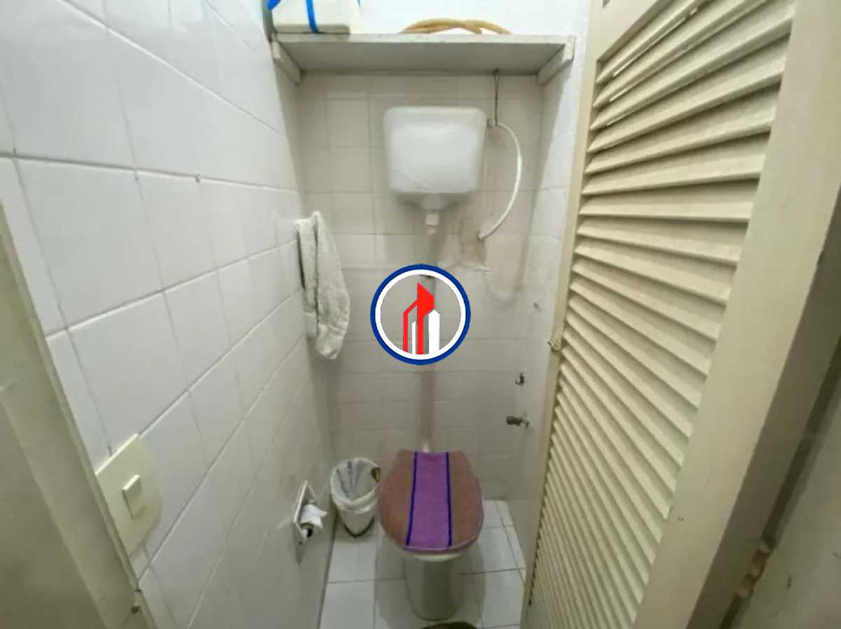 WhatsApp Image 2026-04-27 at 1 - 20