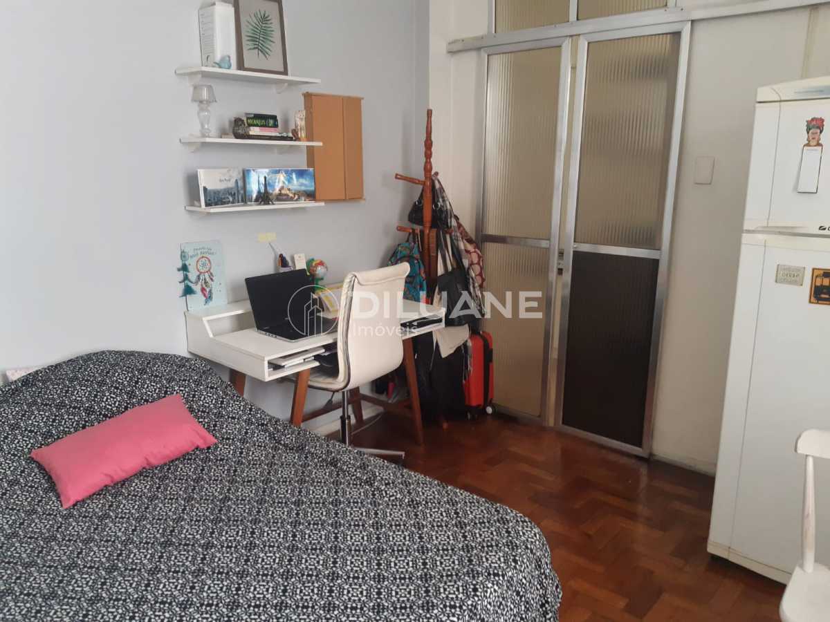 Conheça WhatsApp Image 2024-06-01 at 6 do imóvel - Kitnet/Conjugado 24m² à venda Rua Almirante Tamandaré, Flamengo, Rio de Janeiro - R$ 296.000 - BTKI00313 - 2 WhatsApp Image 2024-06-01 at 6 - 2