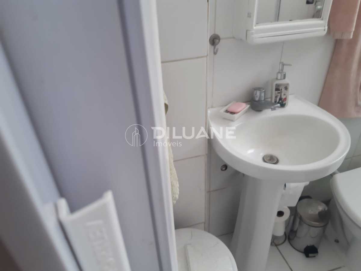 Conheça WhatsApp Image 2024-06-01 at 6 do imóvel - Kitnet/Conjugado 24m² à venda Rua Almirante Tamandaré, Flamengo, Rio de Janeiro - R$ 296.000 - BTKI00313 - 6 WhatsApp Image 2024-06-01 at 6 - 6