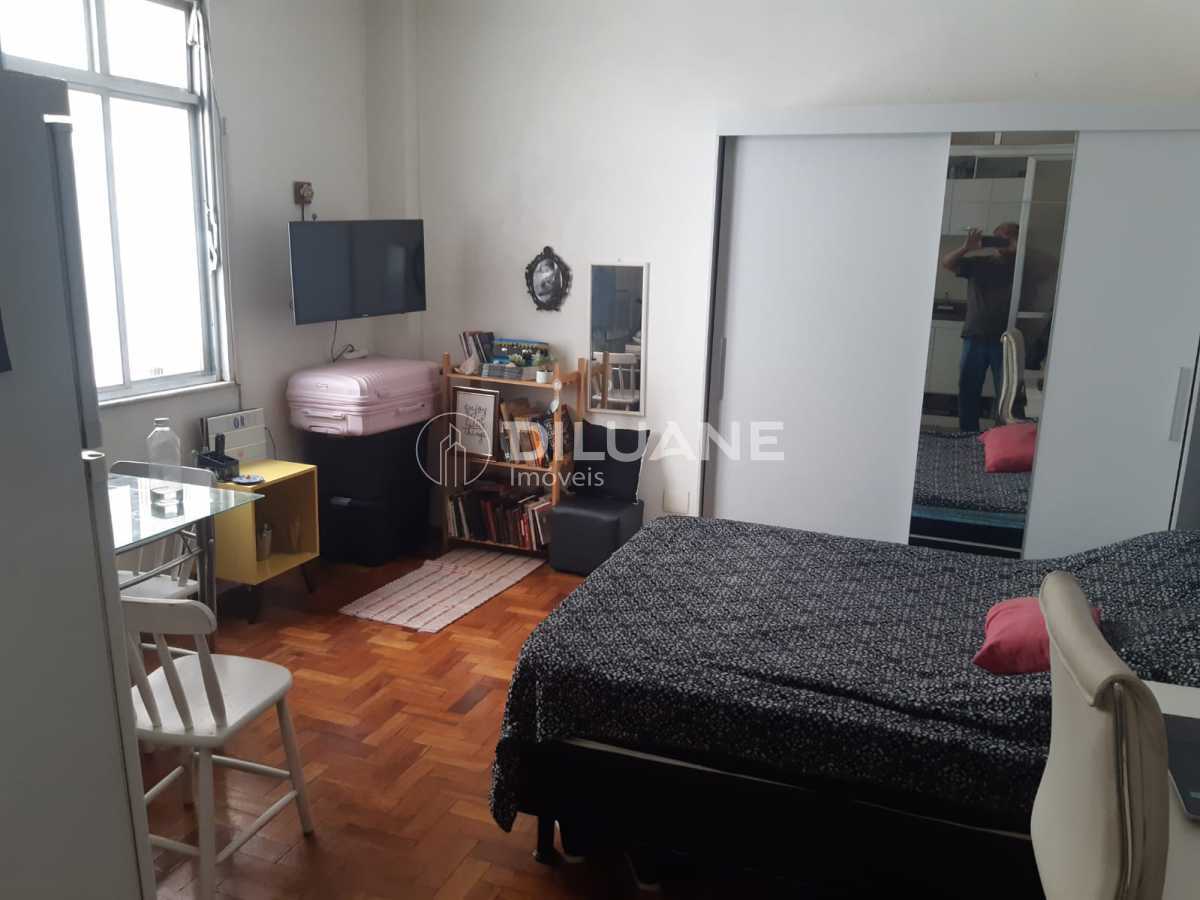 Conheça WhatsApp Image 2024-06-01 at 6 do imóvel - Kitnet/Conjugado 24m² à venda Rua Almirante Tamandaré, Flamengo, Rio de Janeiro - R$ 296.000 - BTKI00313 - 13 WhatsApp Image 2024-06-01 at 6 - 13