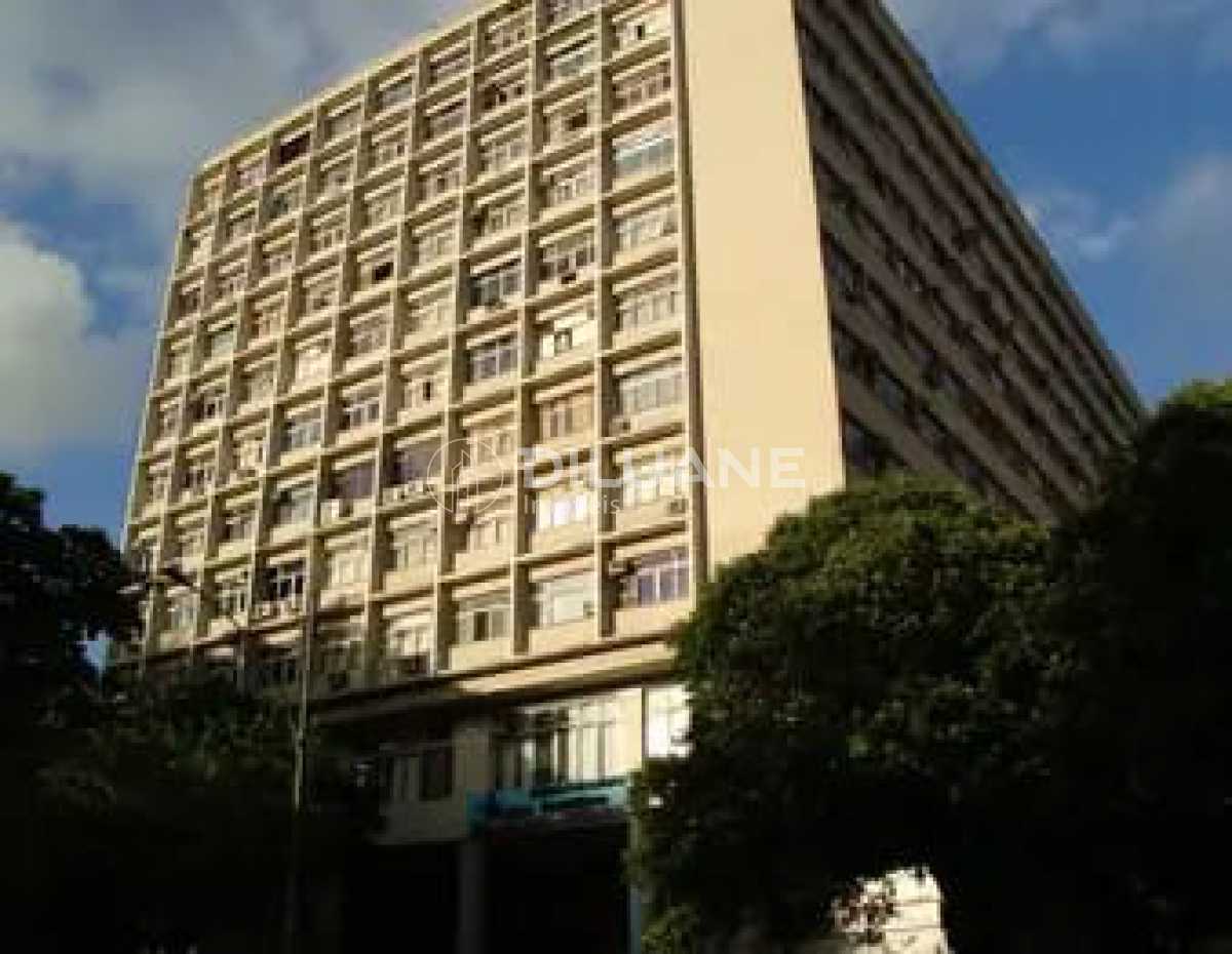 Conheça WhatsApp Image 2024-06-01 at 6 do imóvel - Kitnet/Conjugado 24m² à venda Rua Almirante Tamandaré, Flamengo, Rio de Janeiro - R$ 296.000 - BTKI00313 - 16 WhatsApp Image 2024-06-01 at 6 - 16
