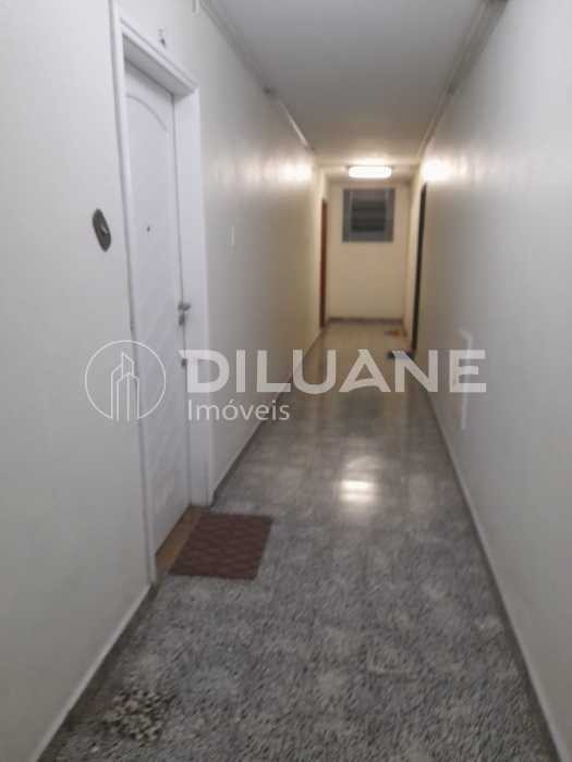 Conheça WhatsApp Image 2024-06-01 at 6 do imóvel - Kitnet/Conjugado 24m² à venda Rua Almirante Tamandaré, Flamengo, Rio de Janeiro - R$ 296.000 - BTKI00313 - 17 WhatsApp Image 2024-06-01 at 6 - 17