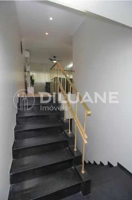 Conheça WhatsApp Image 2024-06-03 at 1 do imóvel - Apartamento à venda Rua República do Peru, Copacabana, Rio de Janeiro - R$ 2.100.000 - CPAP31053 - 5 WhatsApp Image 2024-06-03 at 1 - 5