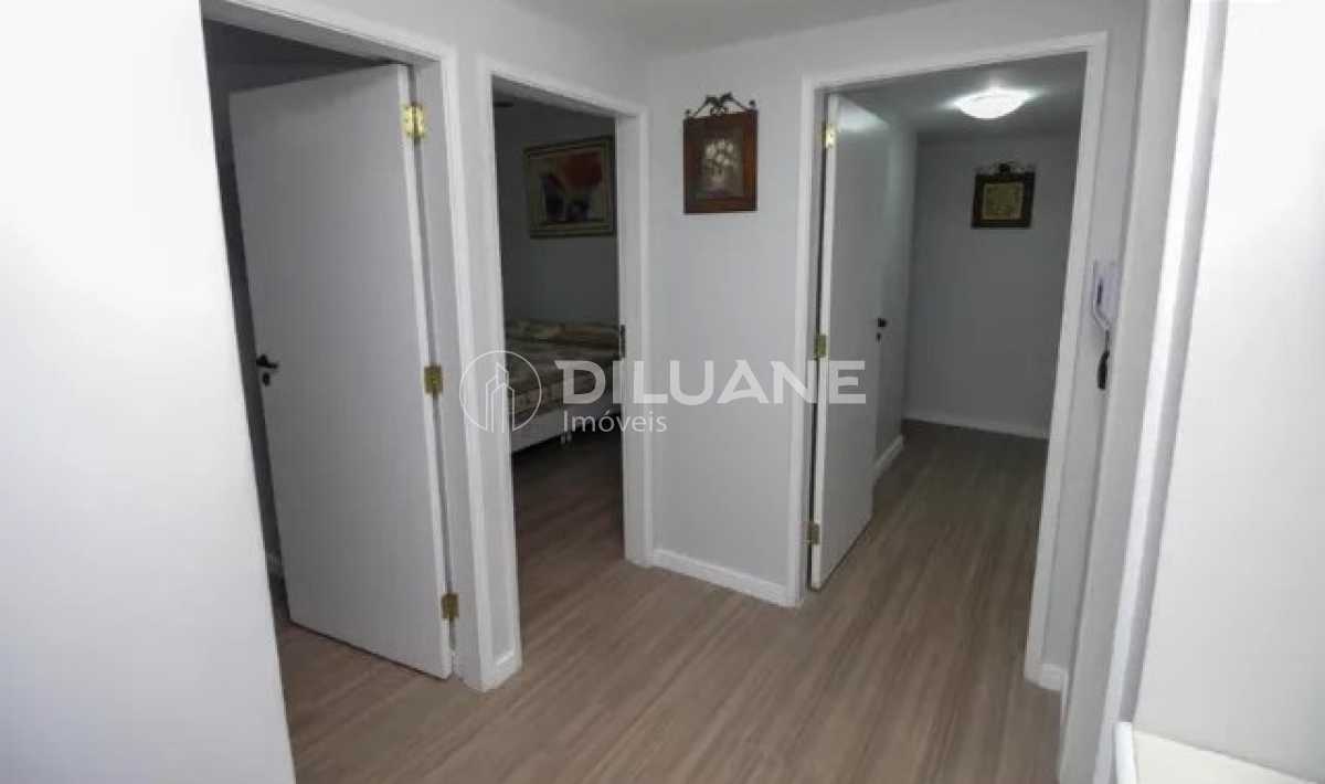 Conheça WhatsApp Image 2024-06-03 at 1 do imóvel - Apartamento à venda Rua República do Peru, Copacabana, Rio de Janeiro - R$ 2.100.000 - CPAP31053 - 7 WhatsApp Image 2024-06-03 at 1 - 7